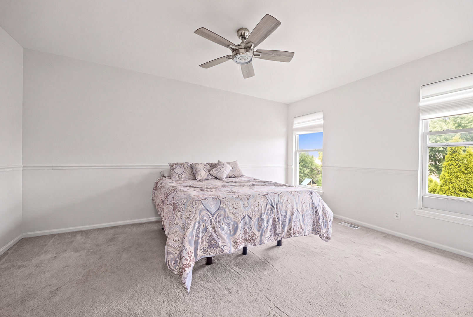 1255 Chicory Lane Property Photo 21
