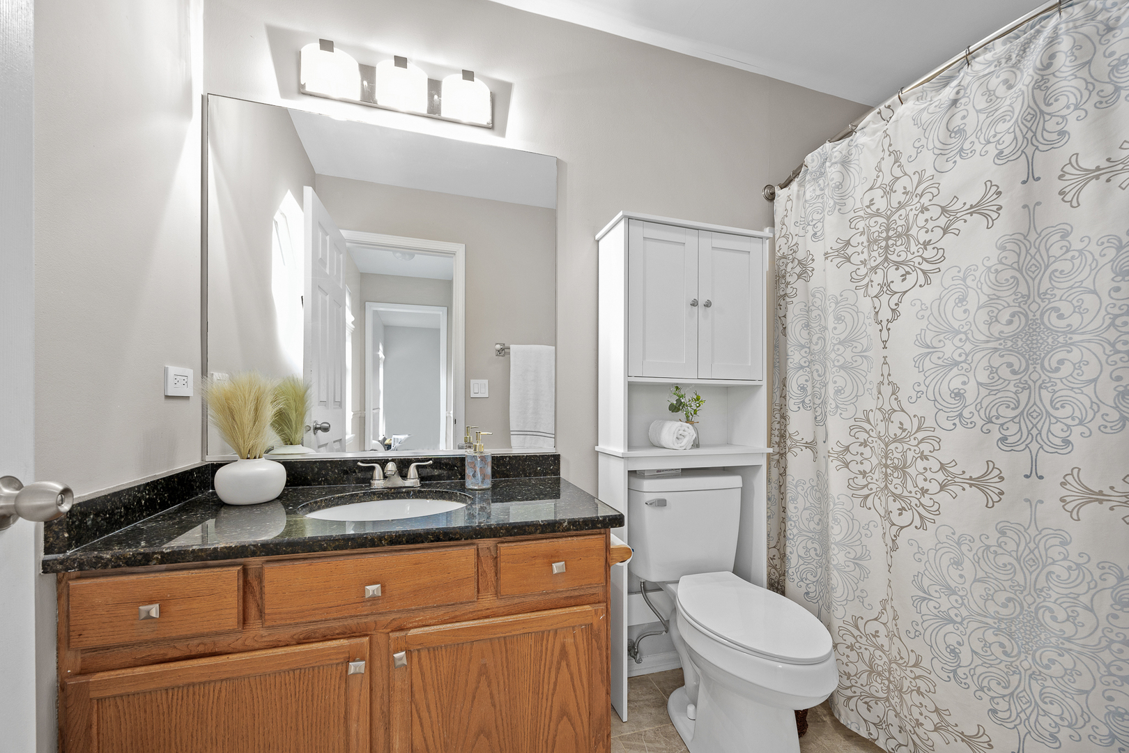 1255 Chicory Lane Property Photo 22