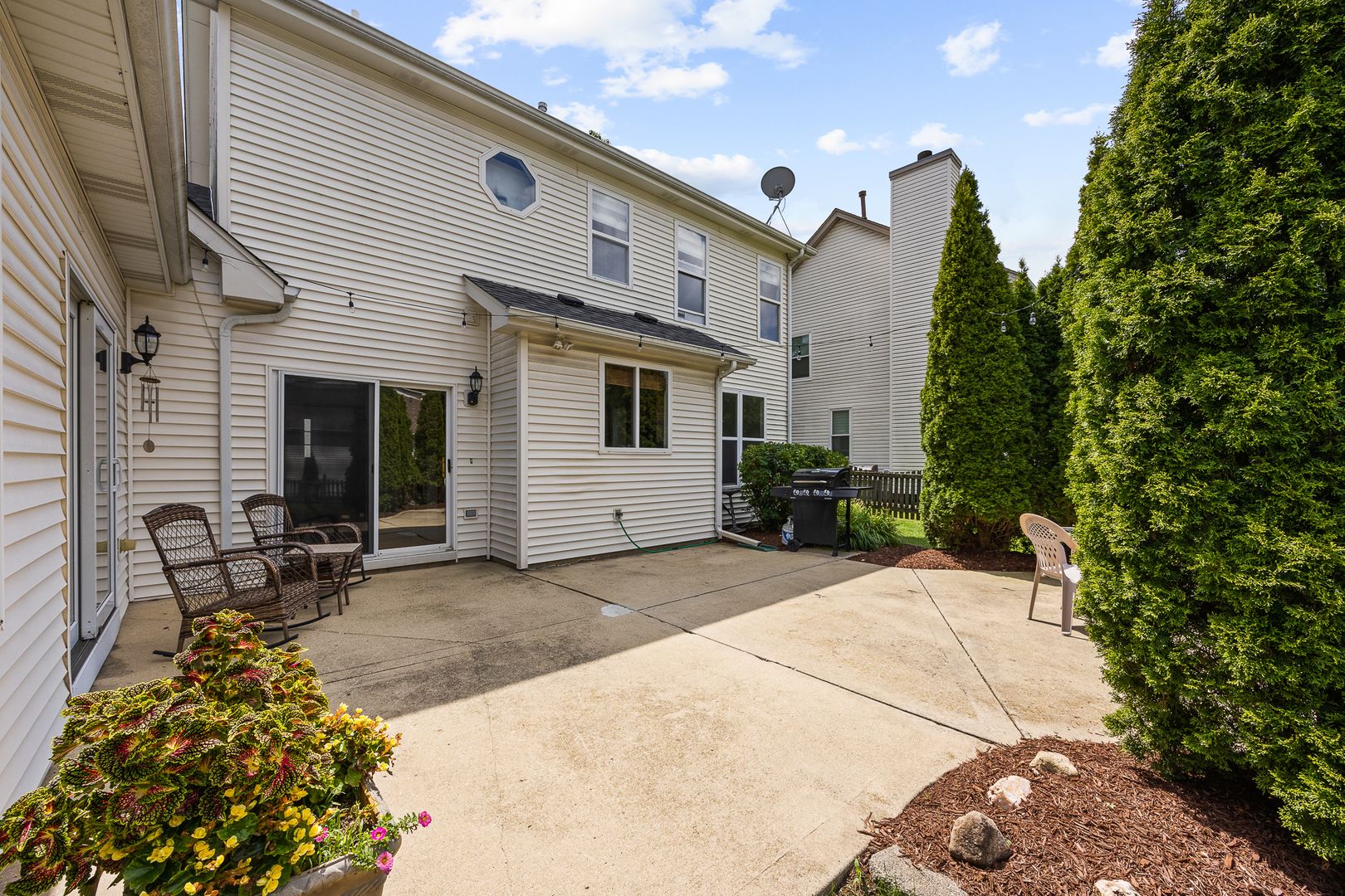 1255 Chicory Lane Property Photo 23