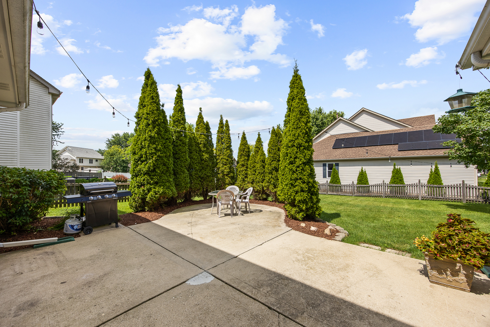 1255 Chicory Lane Property Photo 24