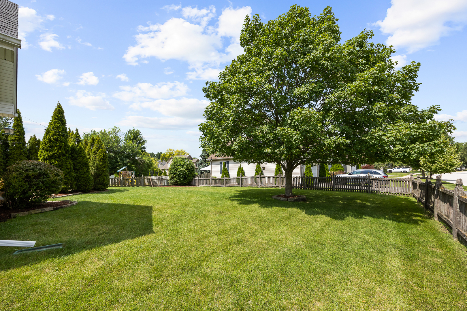 1255 Chicory Lane Property Photo 27