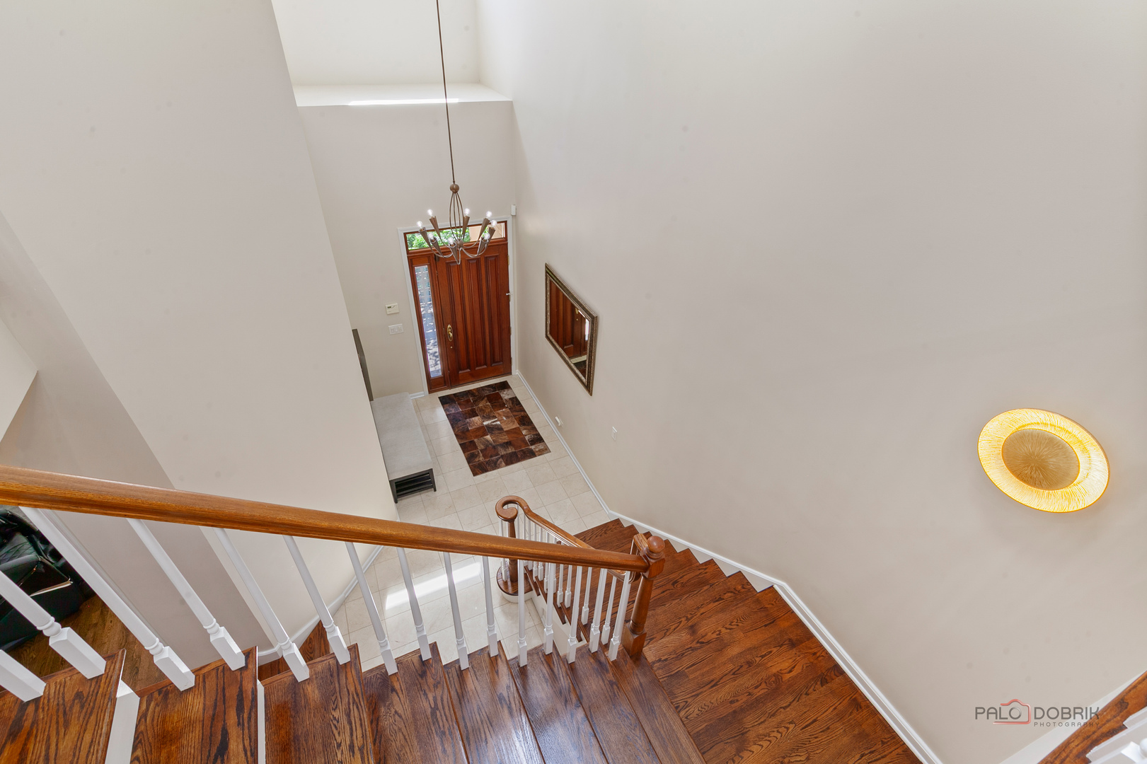 1302 Hawthorne Lane 1302 Property Photo 21