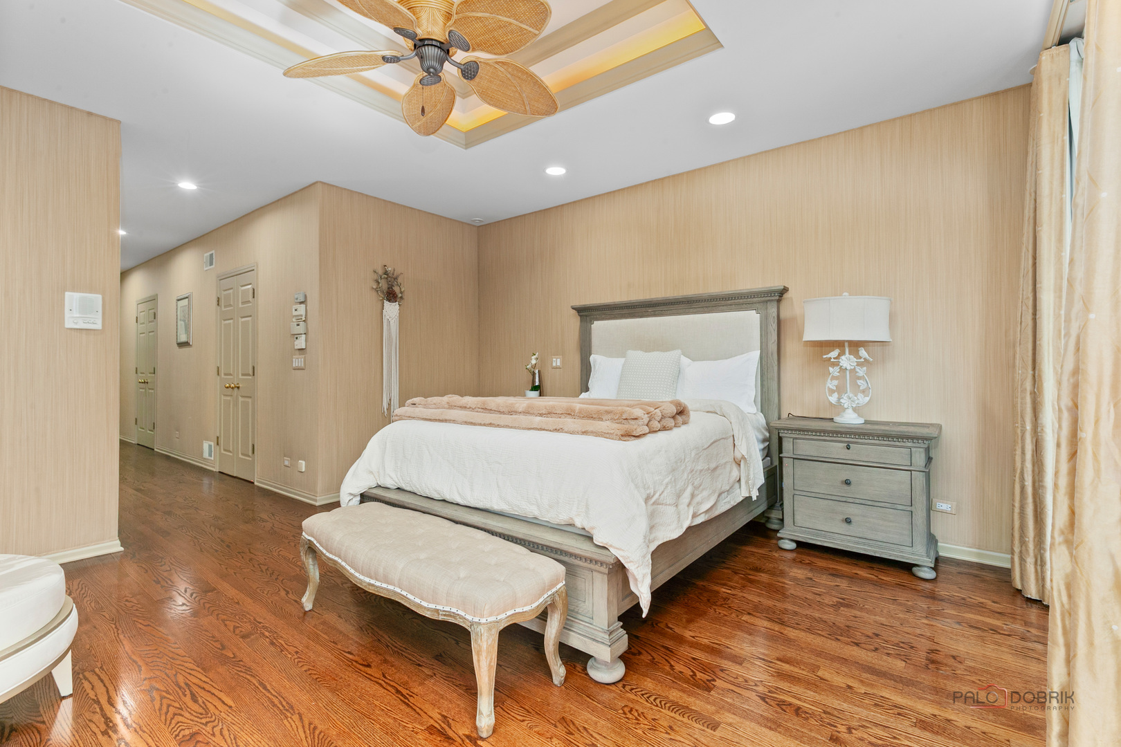 1302 Hawthorne Lane 1302 Property Photo 28