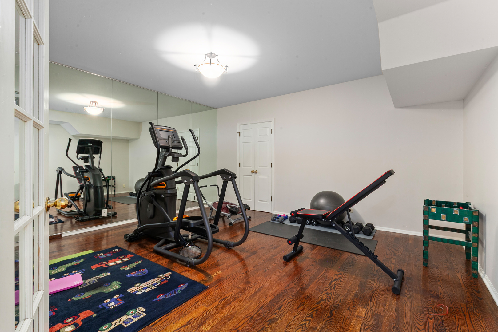 1302 Hawthorne Lane 1302 Property Photo 37