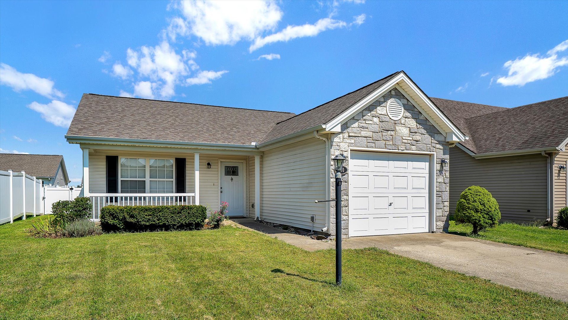 710 Yalow Drive Property Photo 3