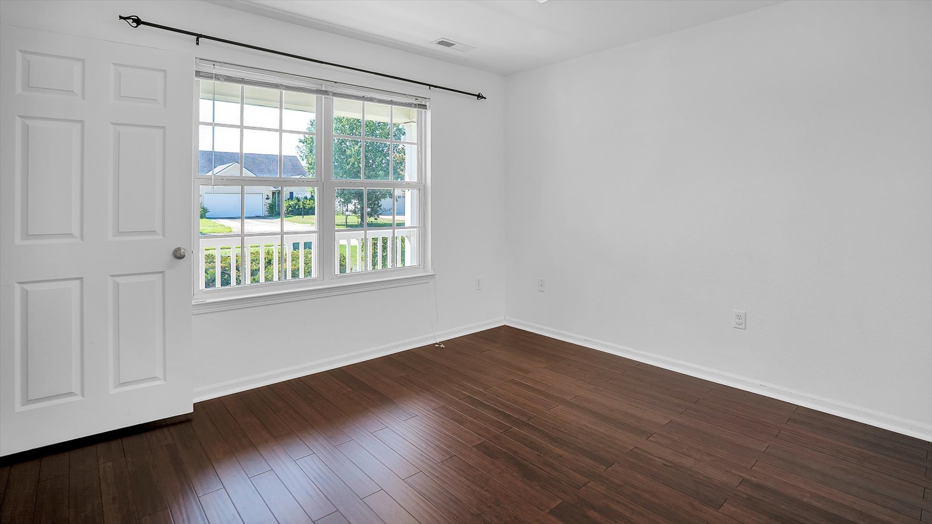 710 Yalow Drive Property Photo 10