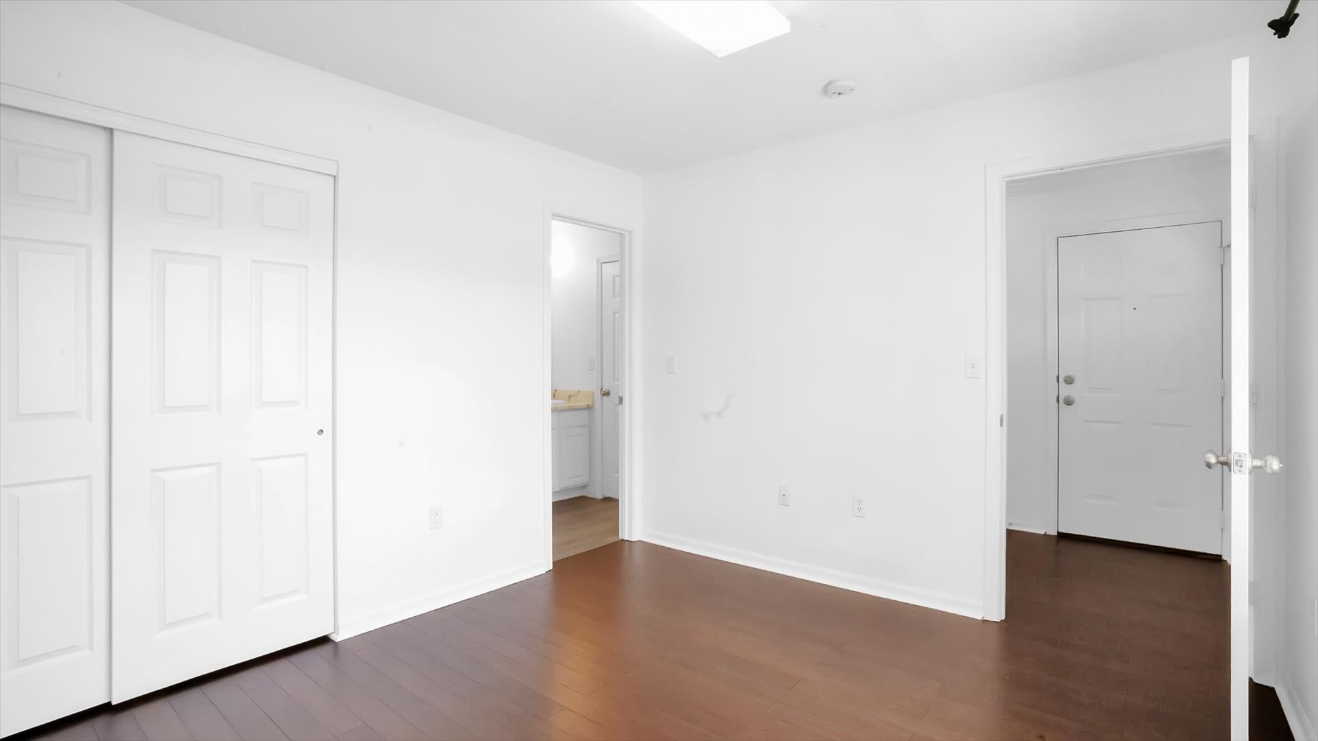 710 Yalow Drive Property Photo 11