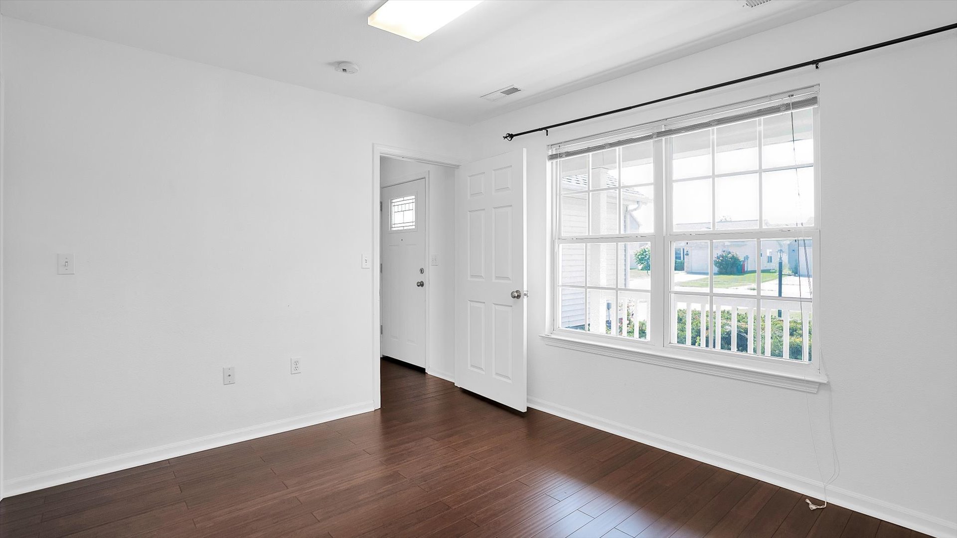 710 Yalow Drive Property Photo 12
