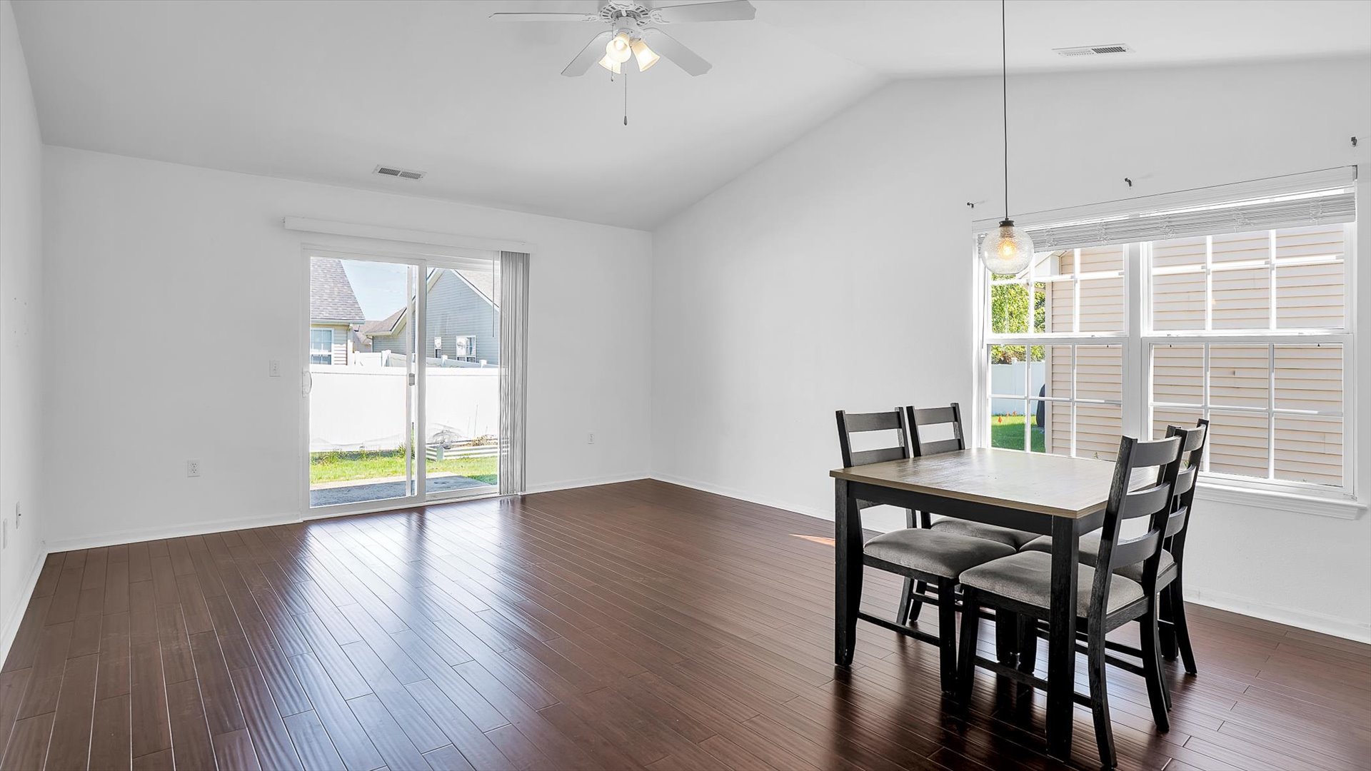 710 Yalow Drive Property Photo 13