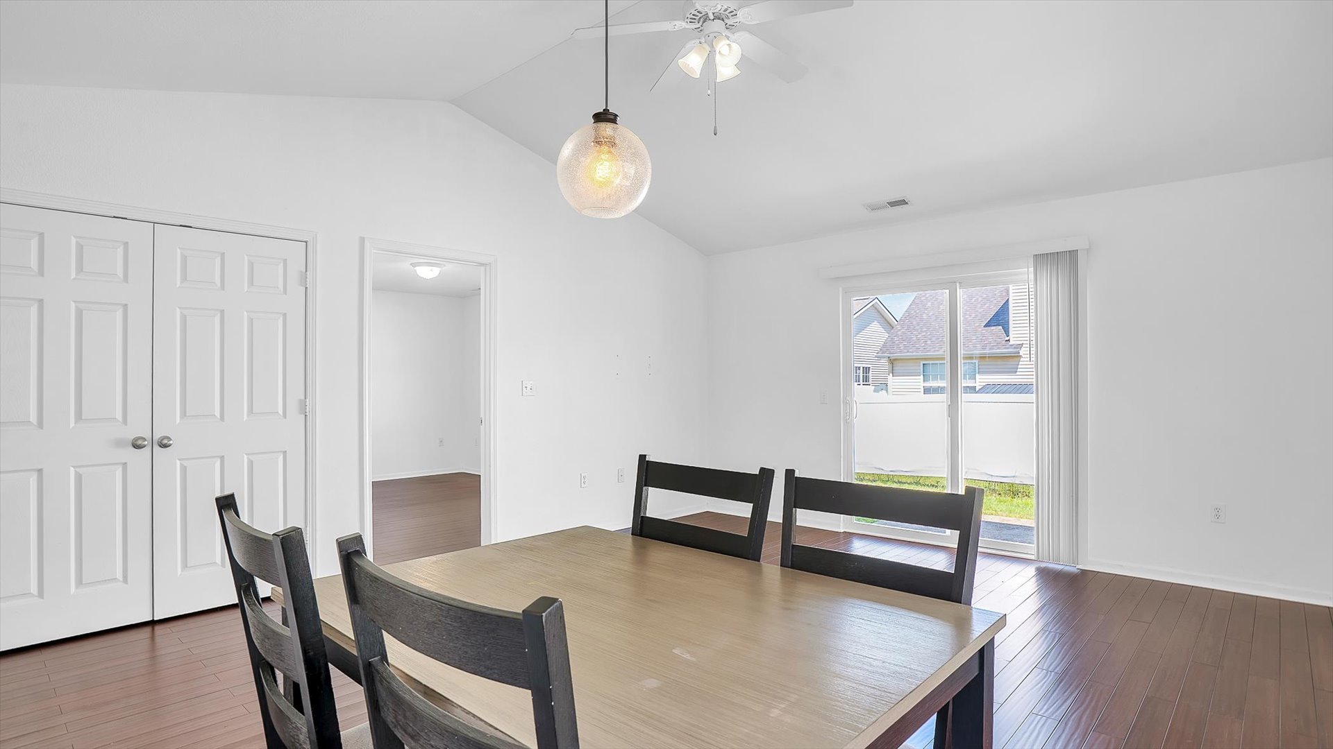 710 Yalow Drive Property Photo 14