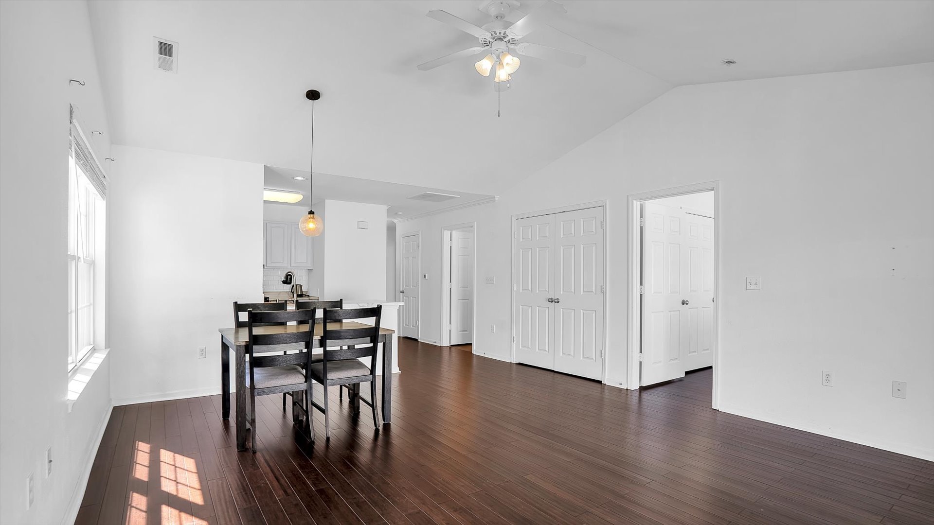 710 Yalow Drive Property Photo 15