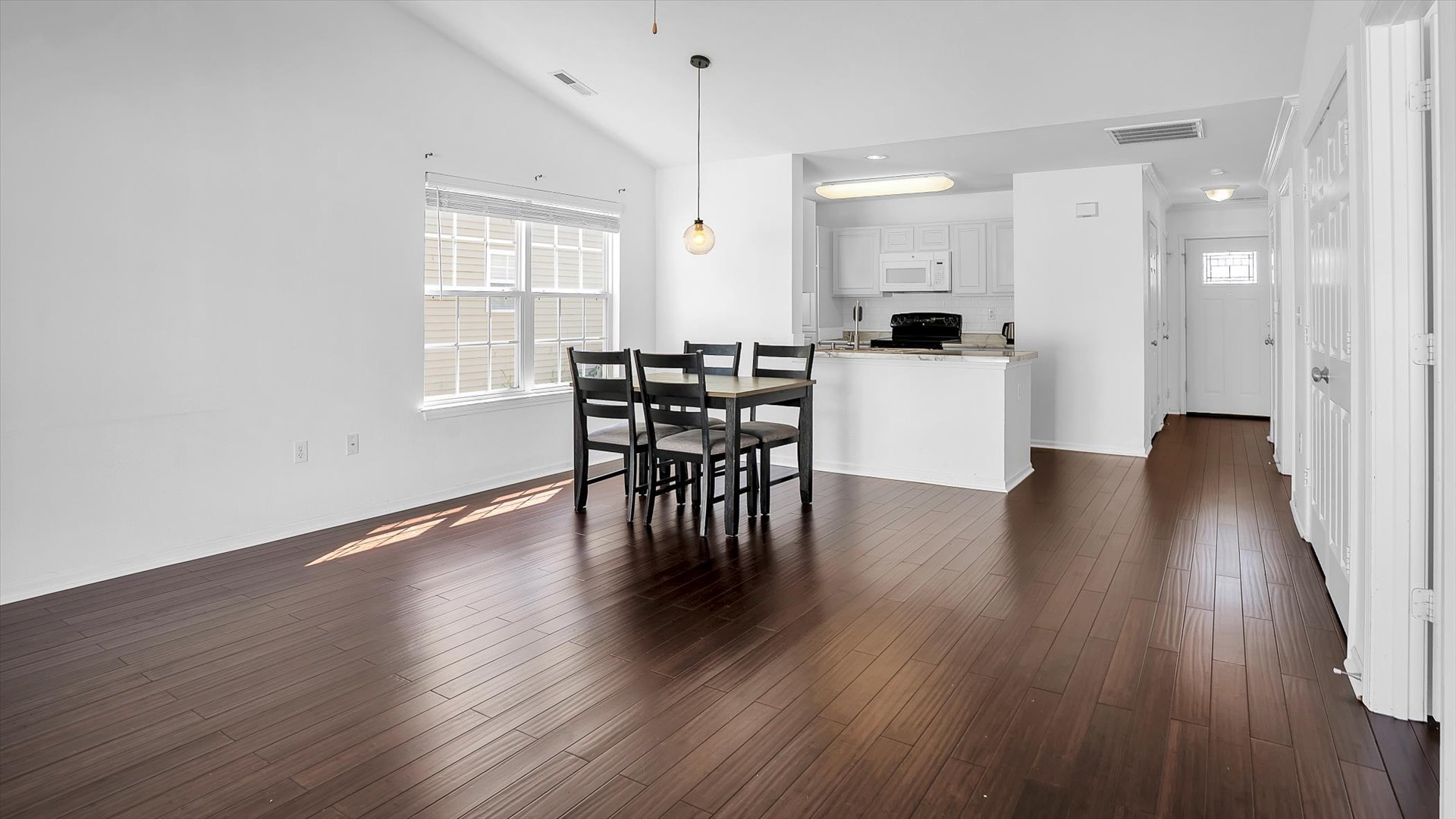 710 Yalow Drive Property Photo 16
