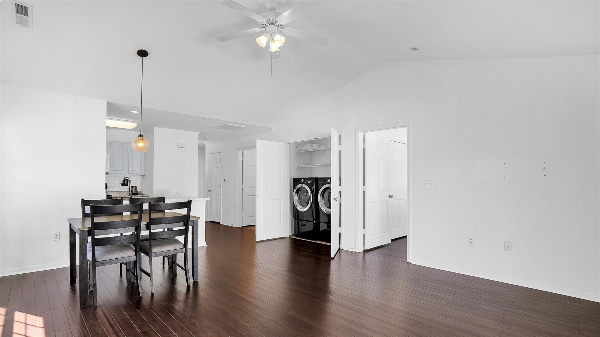 710 Yalow Drive Property Photo 19