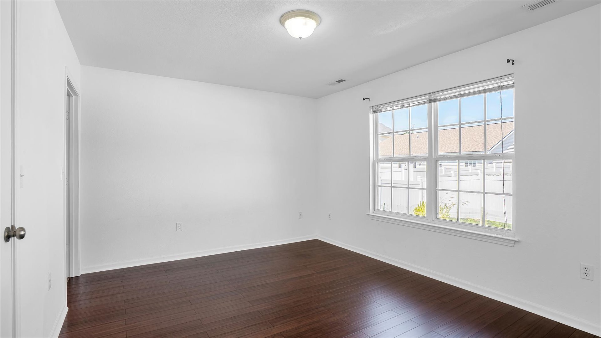 710 Yalow Drive Property Photo 20