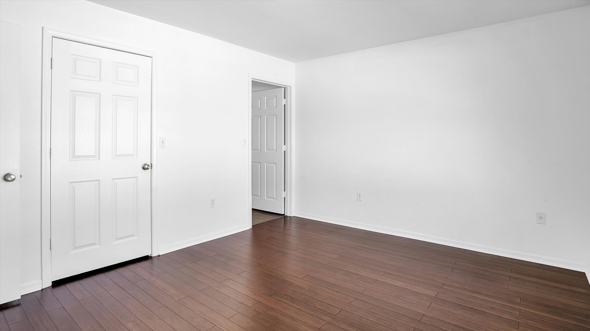 710 Yalow Drive Property Photo 21