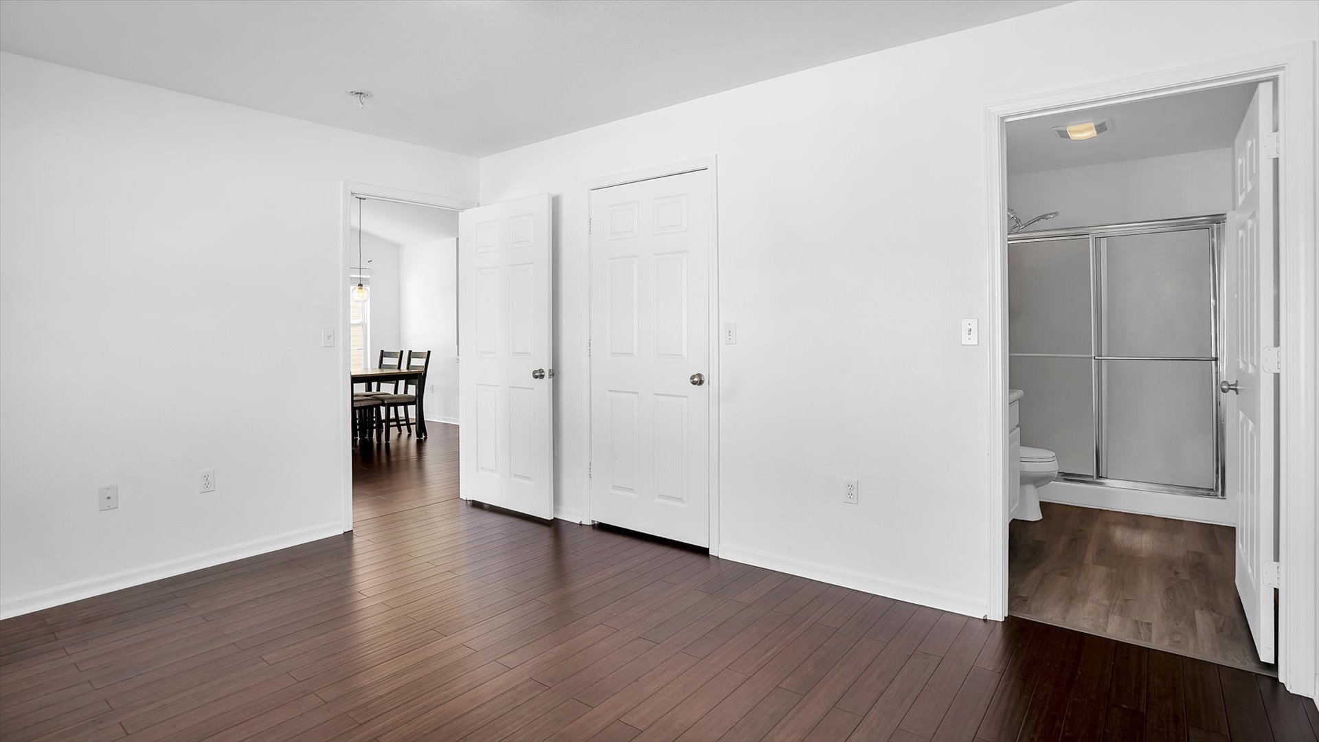710 Yalow Drive Property Photo 22