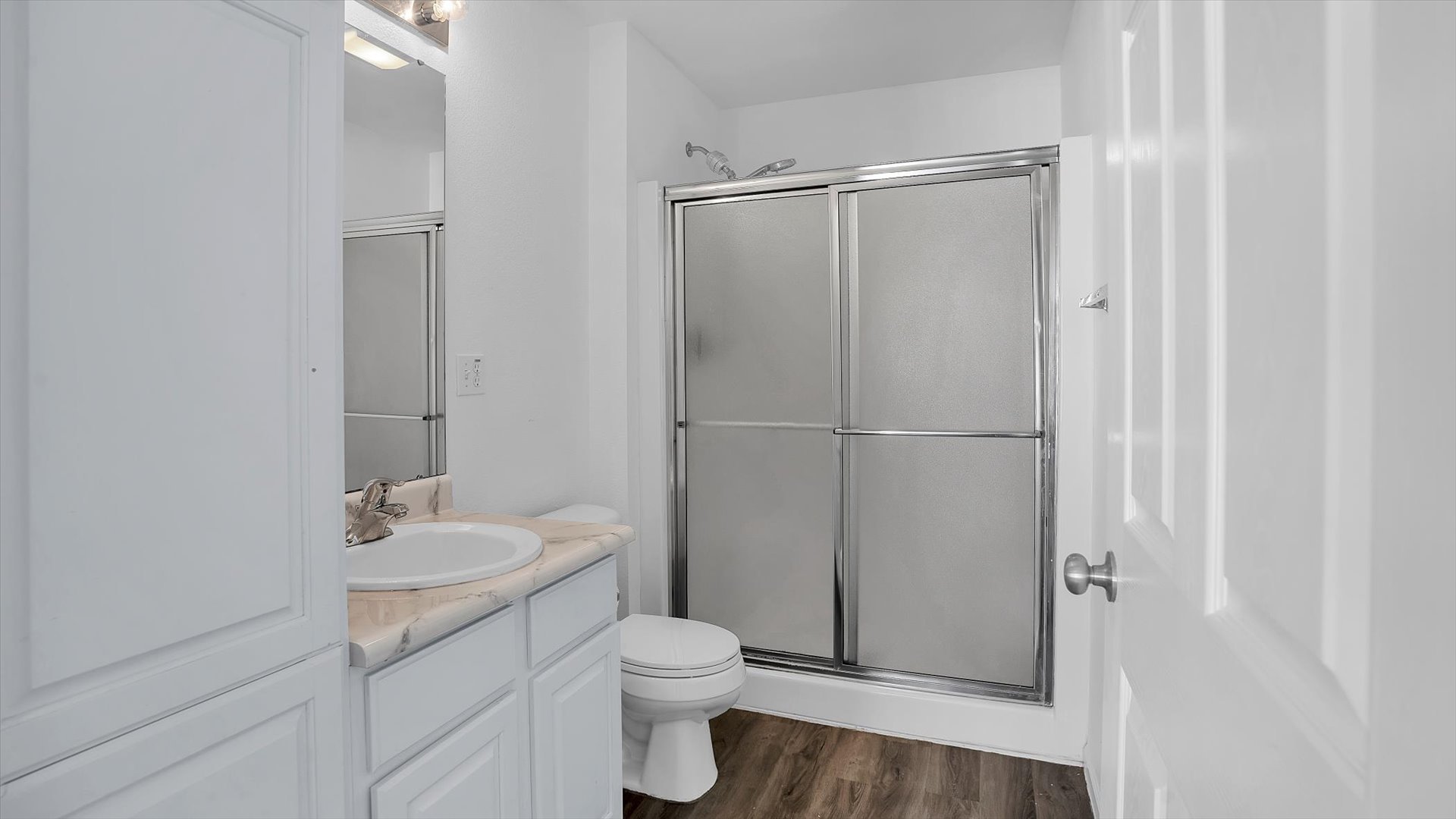 710 Yalow Drive Property Photo 23