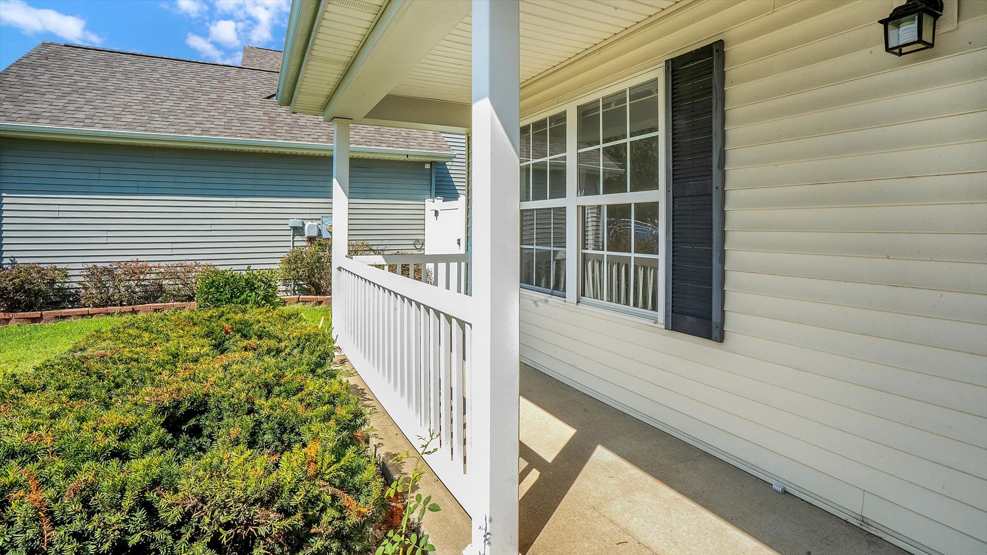 710 Yalow Drive Property Photo 24