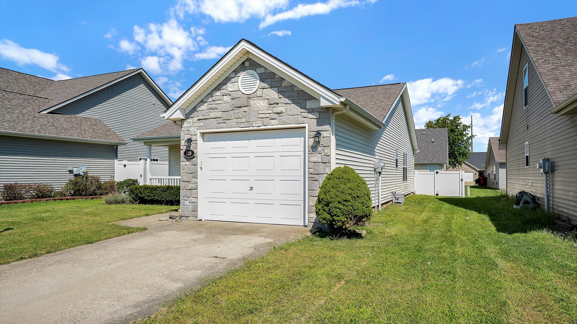 710 Yalow Drive Property Photo 25