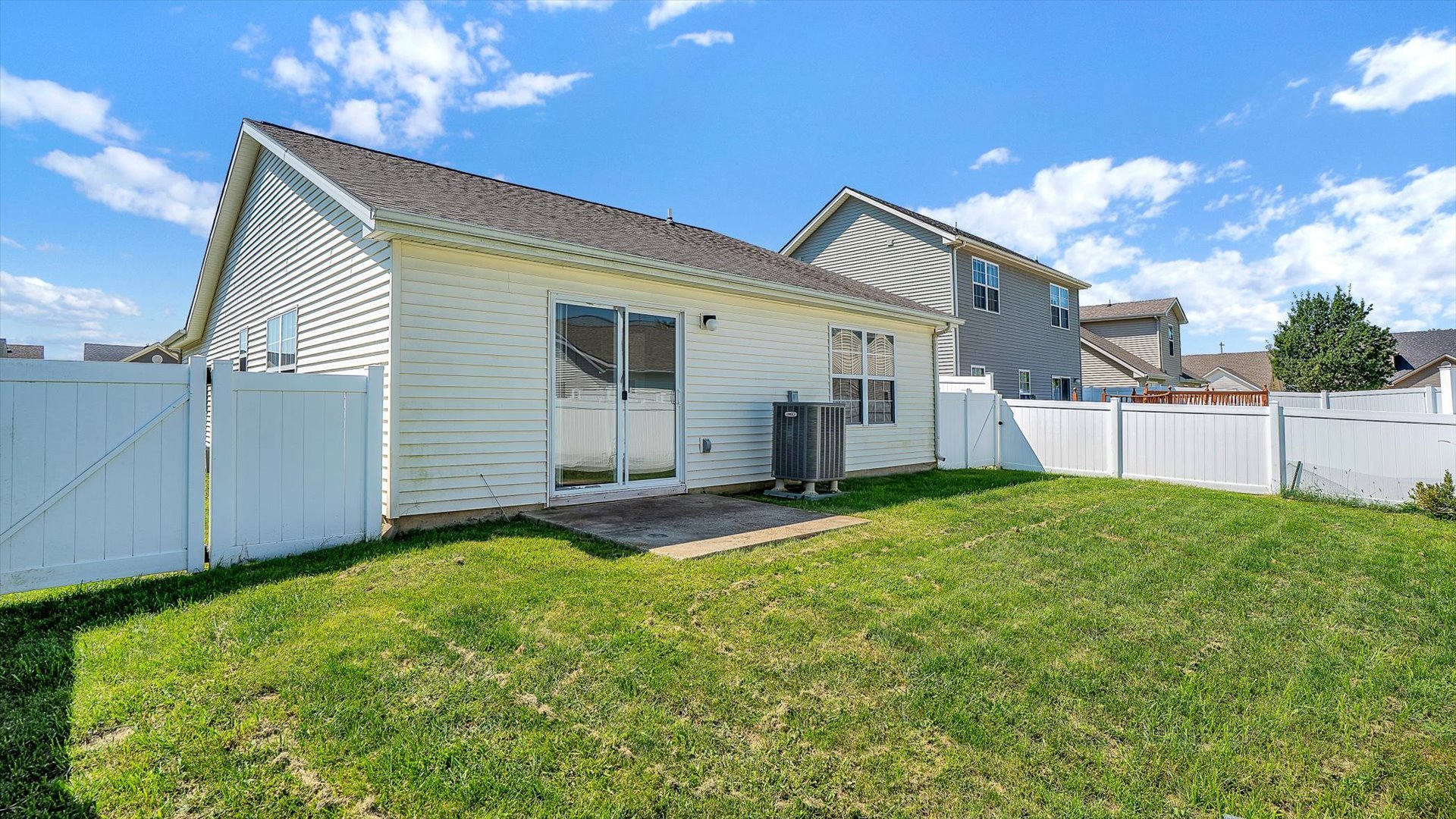 710 Yalow Drive Property Photo 26
