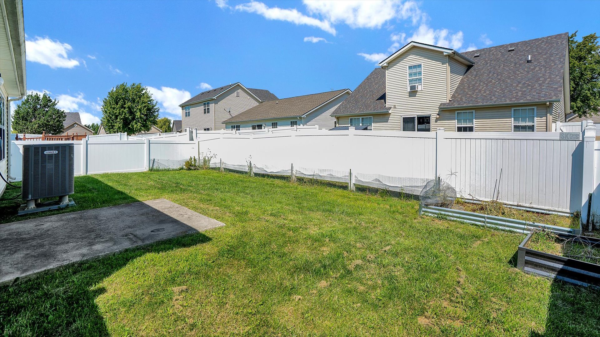 710 Yalow Drive Property Photo 27