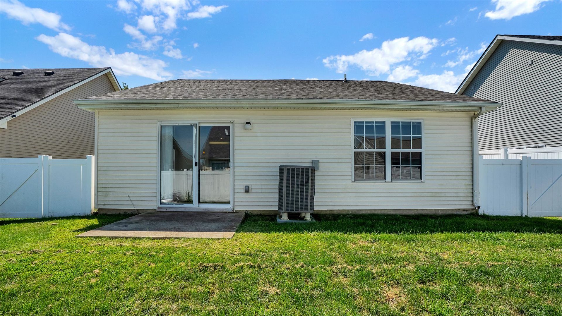 710 Yalow Drive Property Photo 28