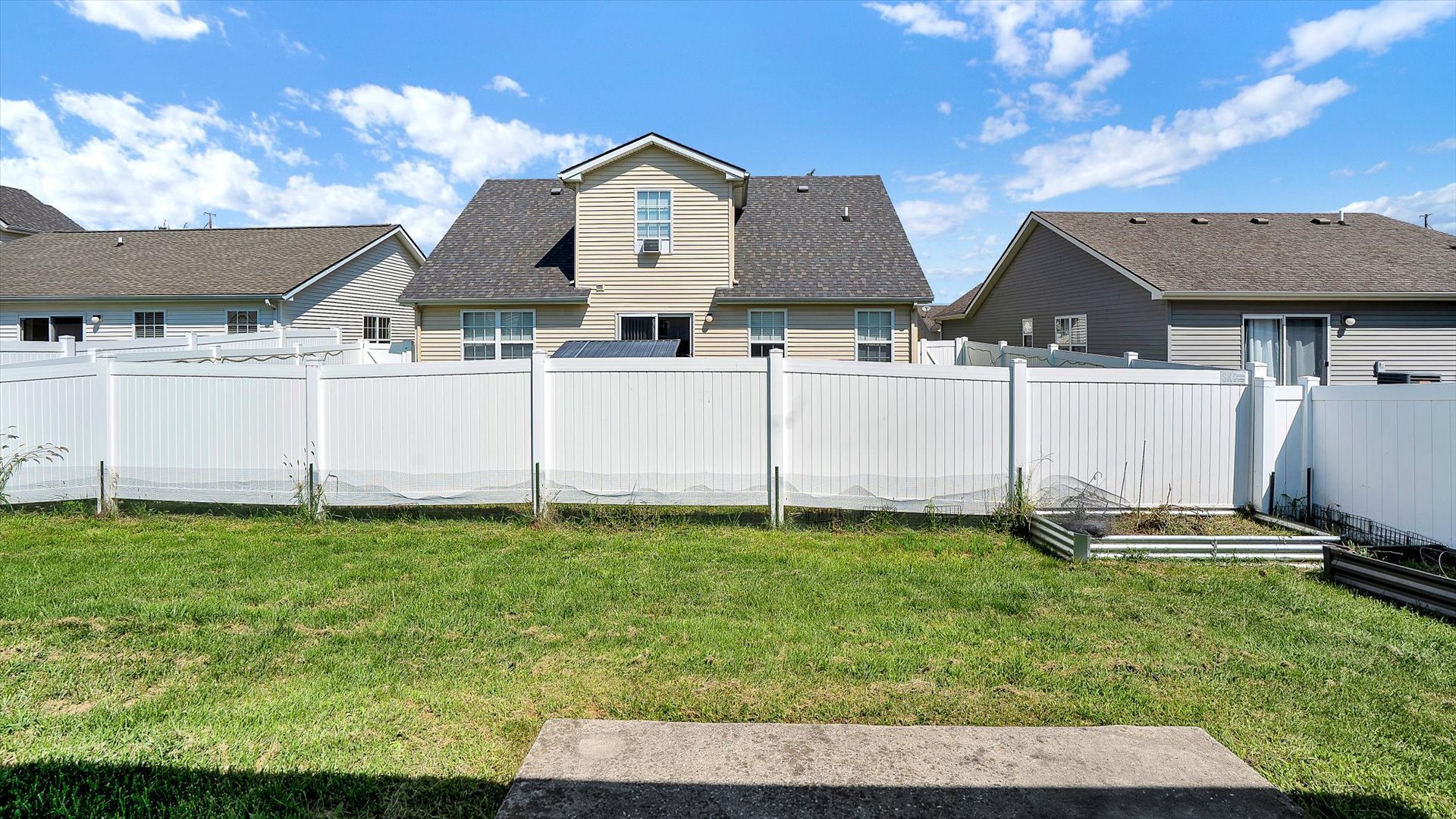710 Yalow Drive Property Photo 29