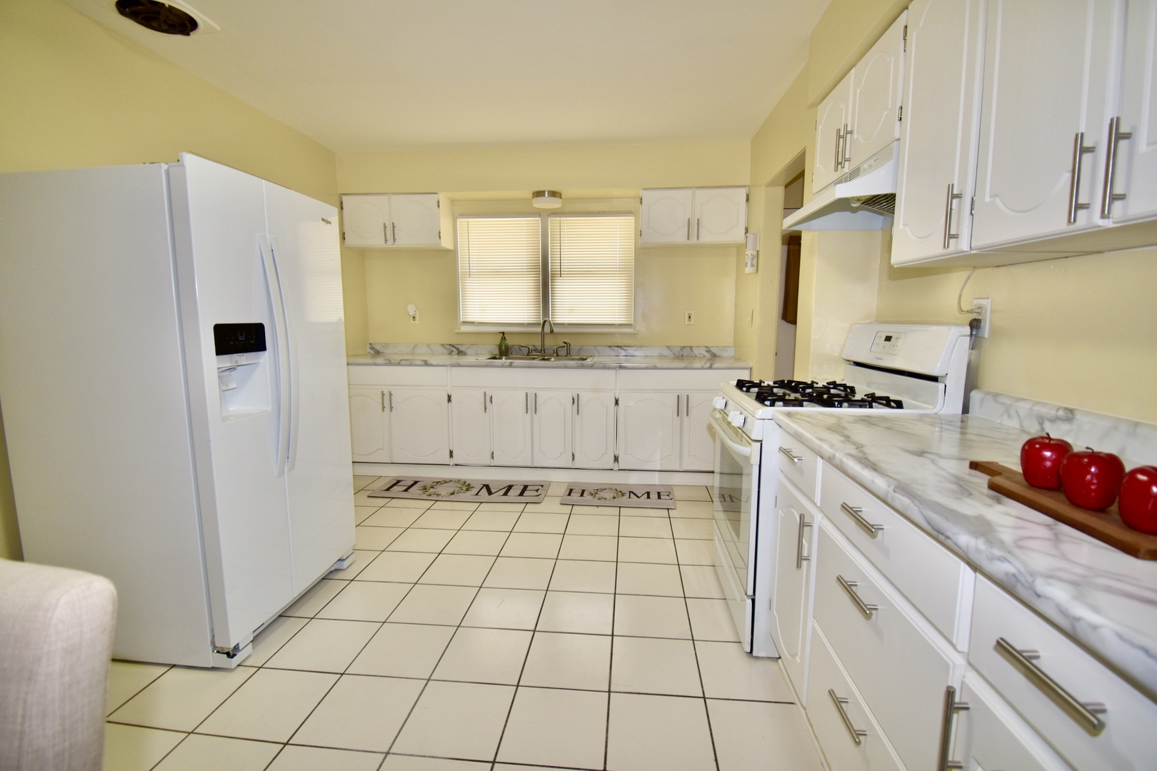 1645 Jackson Street Property Photo 5
