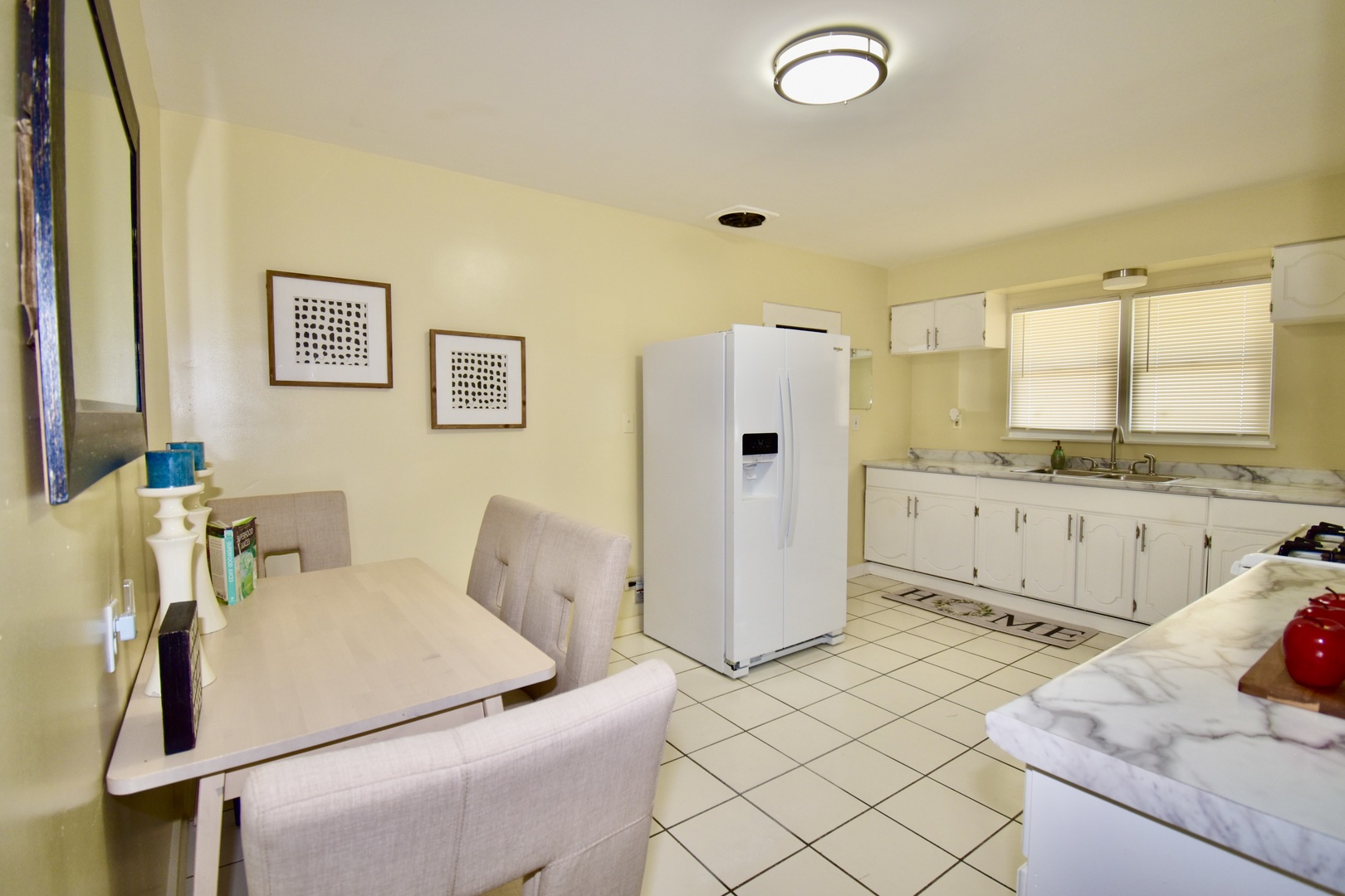 1645 Jackson Street Property Photo 9