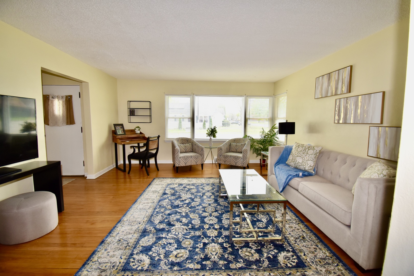 1645 Jackson Street Property Photo 10