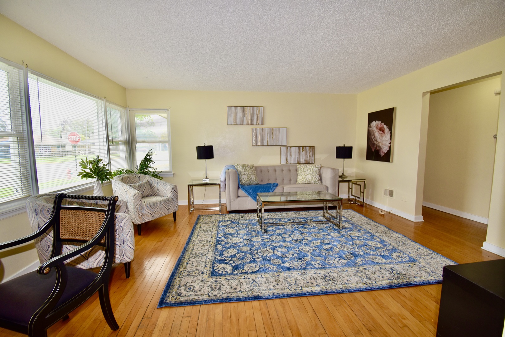 1645 Jackson Street Property Photo 11