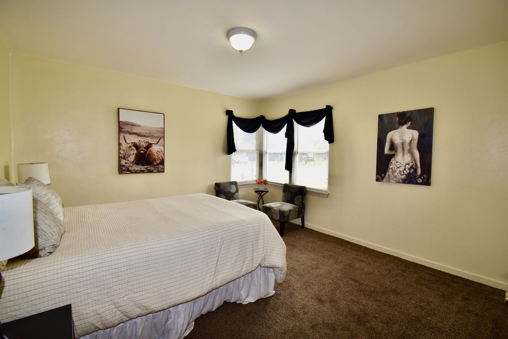 1645 Jackson Street Property Photo 12