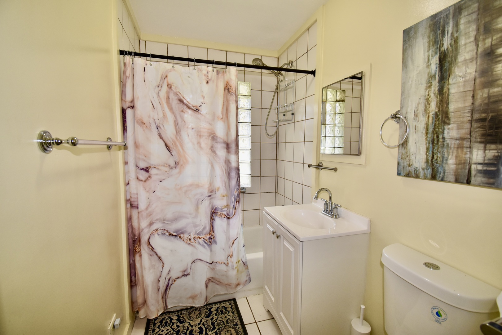 1645 Jackson Street Property Photo 13
