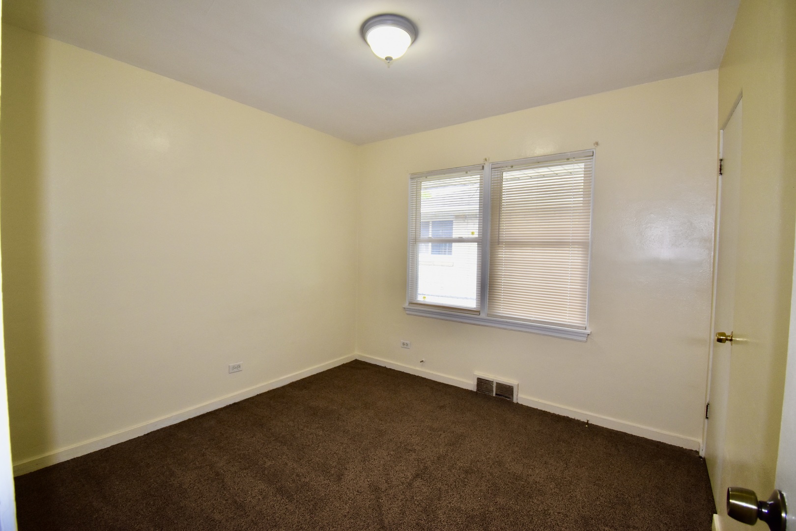 1645 Jackson Street Property Photo 14