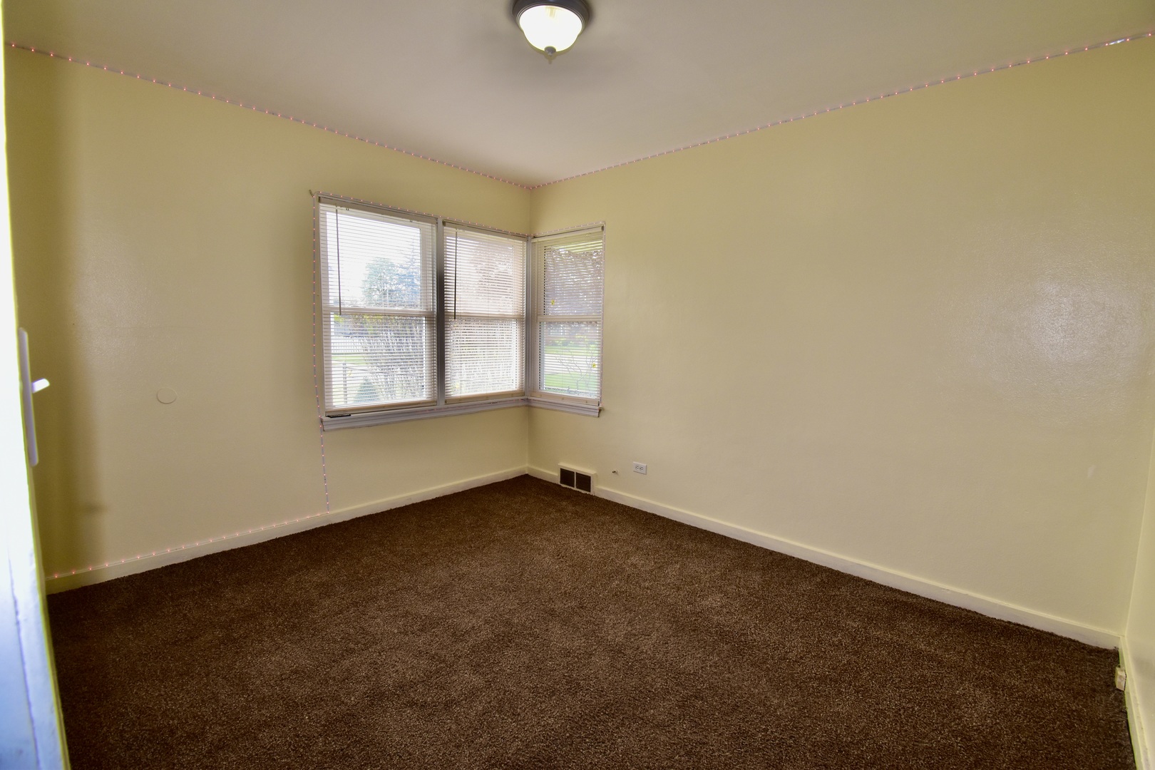 1645 Jackson Street Property Photo 15