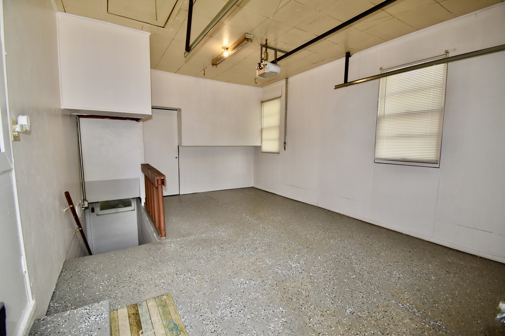 1645 Jackson Street Property Photo 16