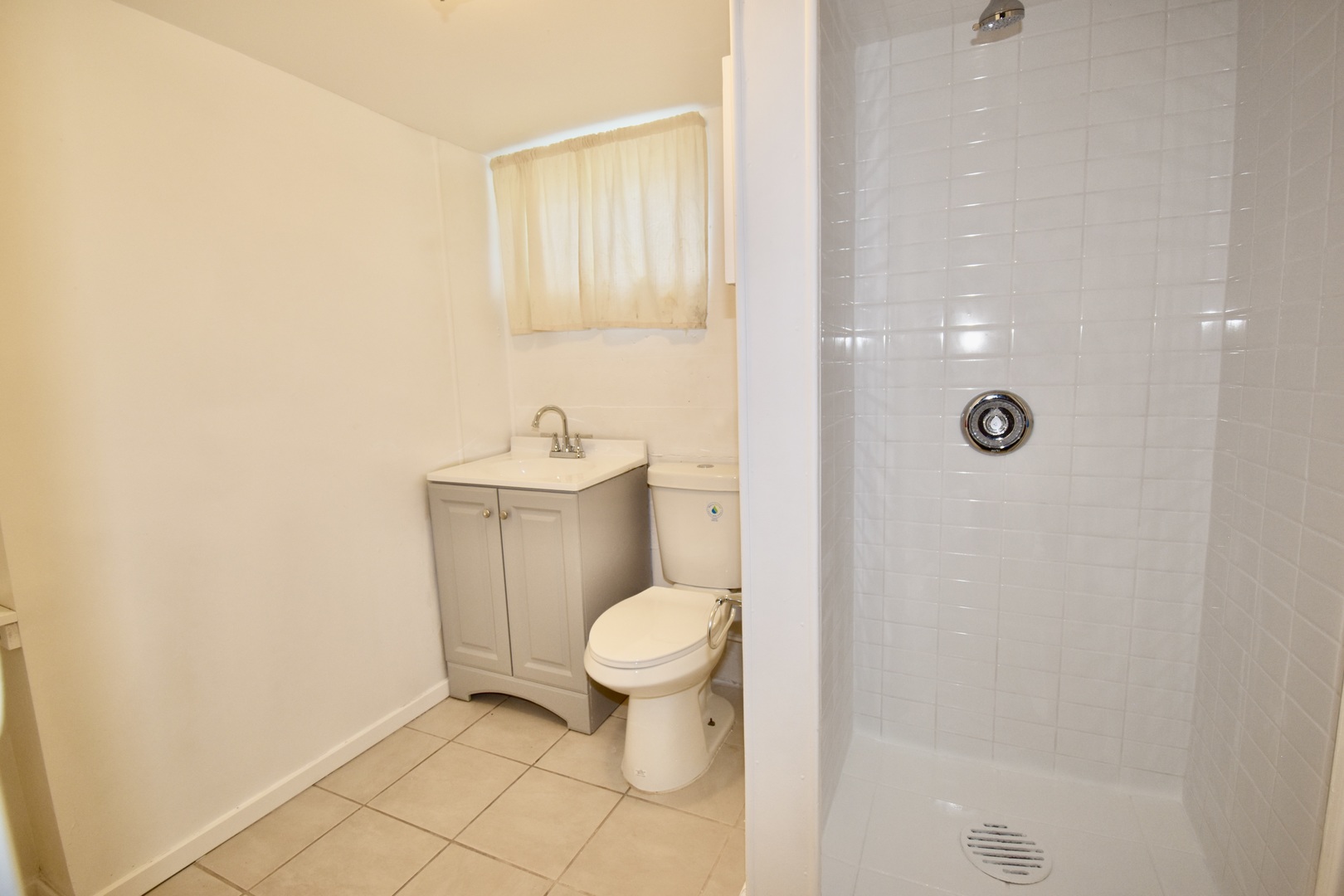 1645 Jackson Street Property Photo 17