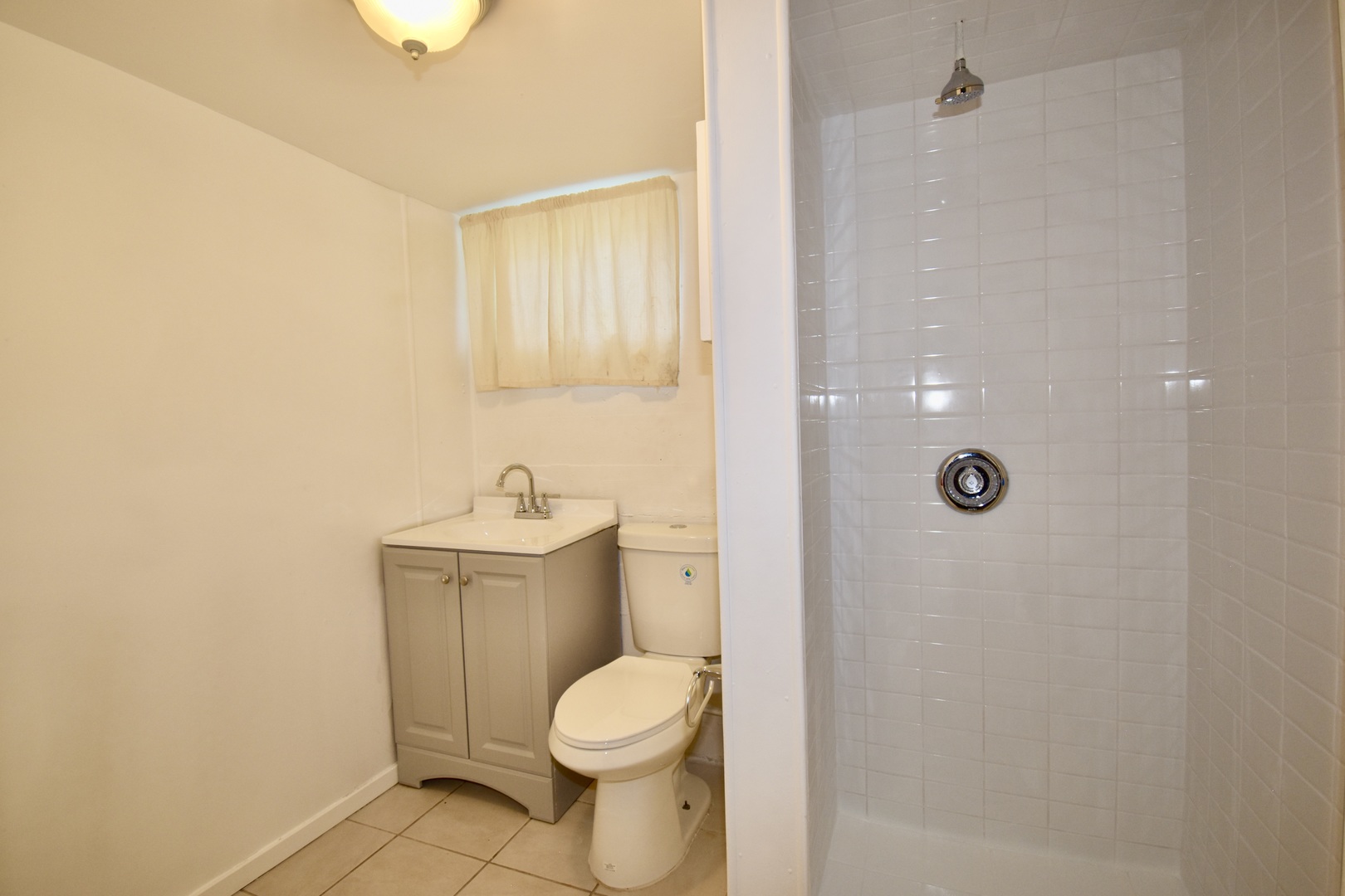 1645 Jackson Street Property Photo 19