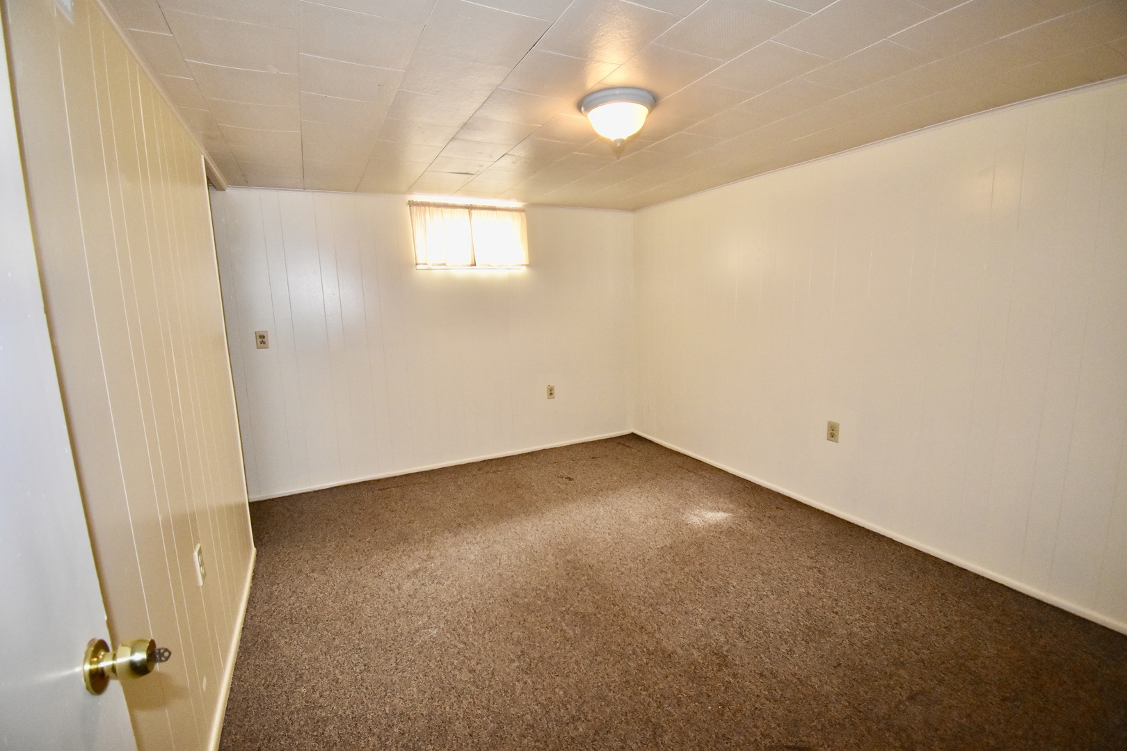 1645 Jackson Street Property Photo 20