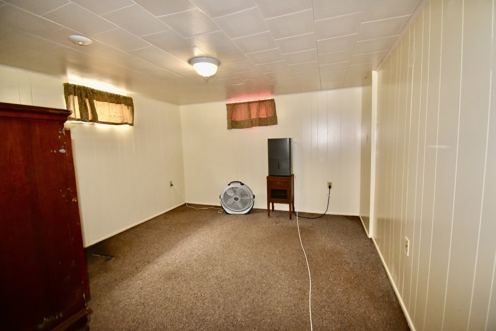 1645 Jackson Street Property Photo 21