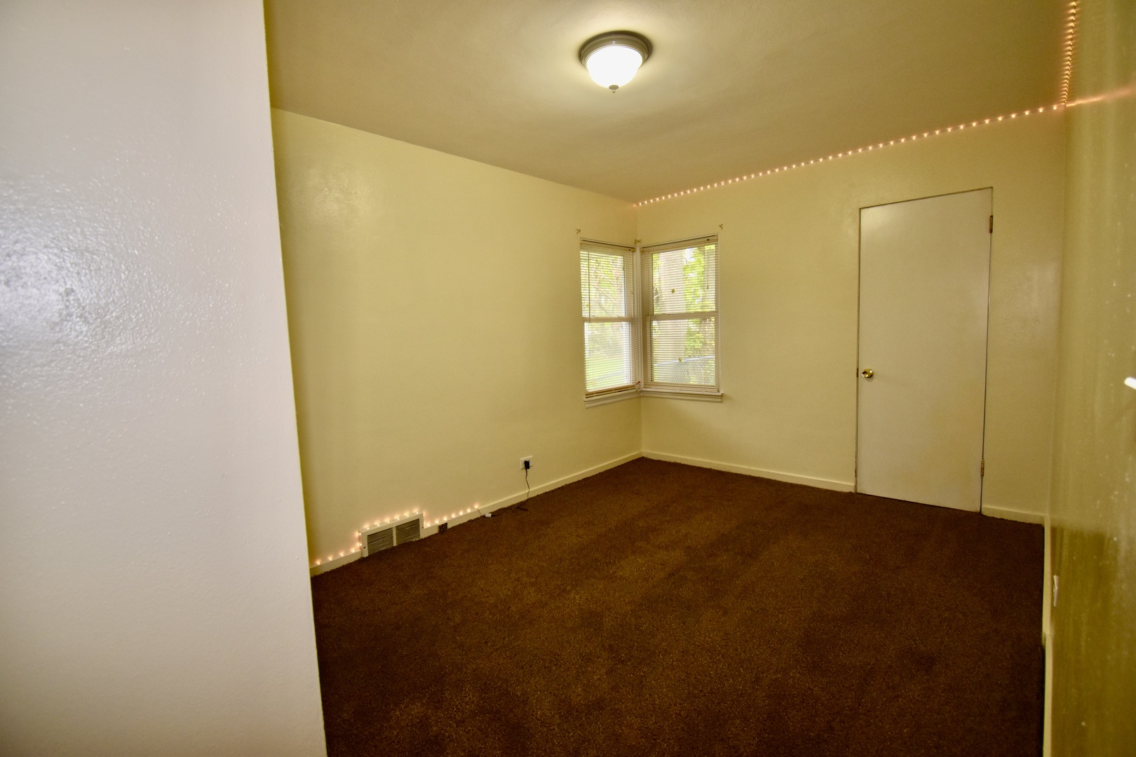 1645 Jackson Street Property Photo 22