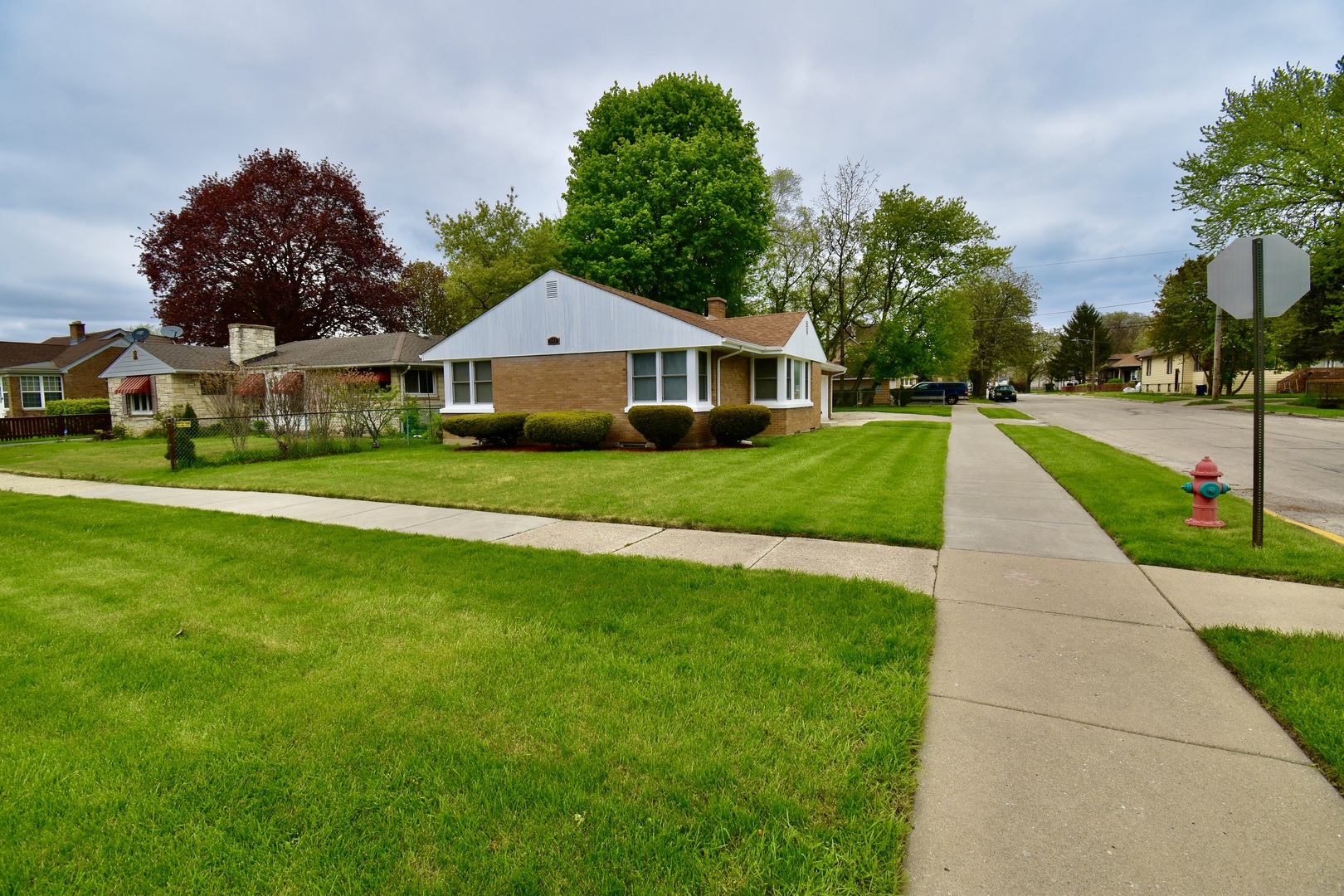 1645 Jackson Street Property Photo 23
