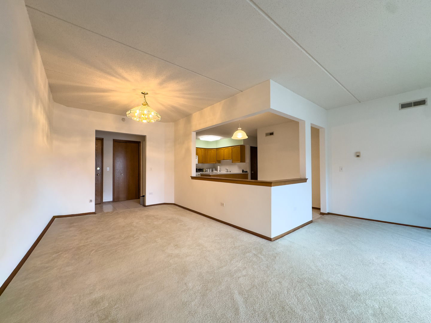 1325 Perry Street 402 Property Photo 10