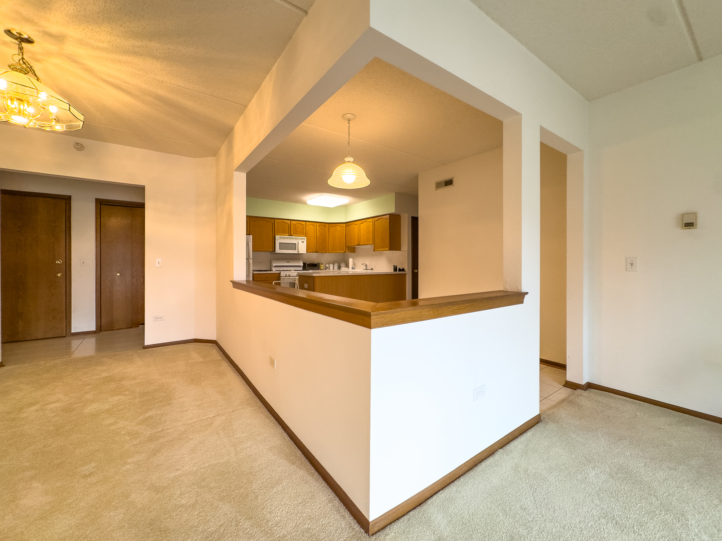 1325 Perry Street 402 Property Photo 11