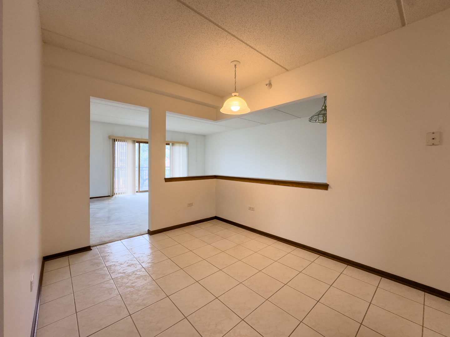 1325 Perry Street 402 Property Photo 15