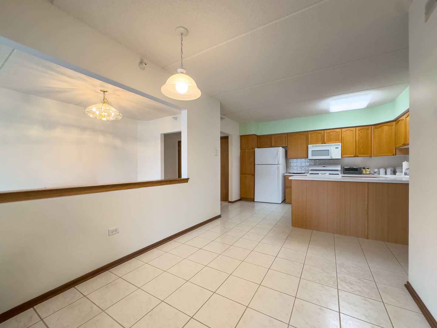 1325 Perry Street 402 Property Photo 17