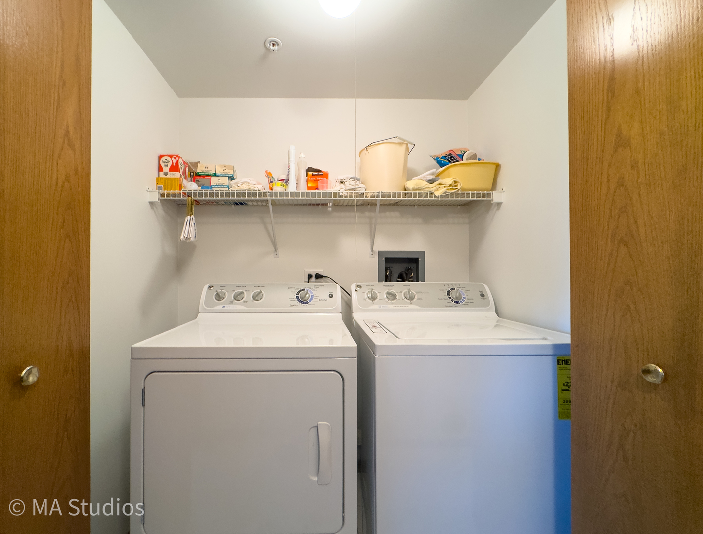 1325 Perry Street 402 Property Photo 26