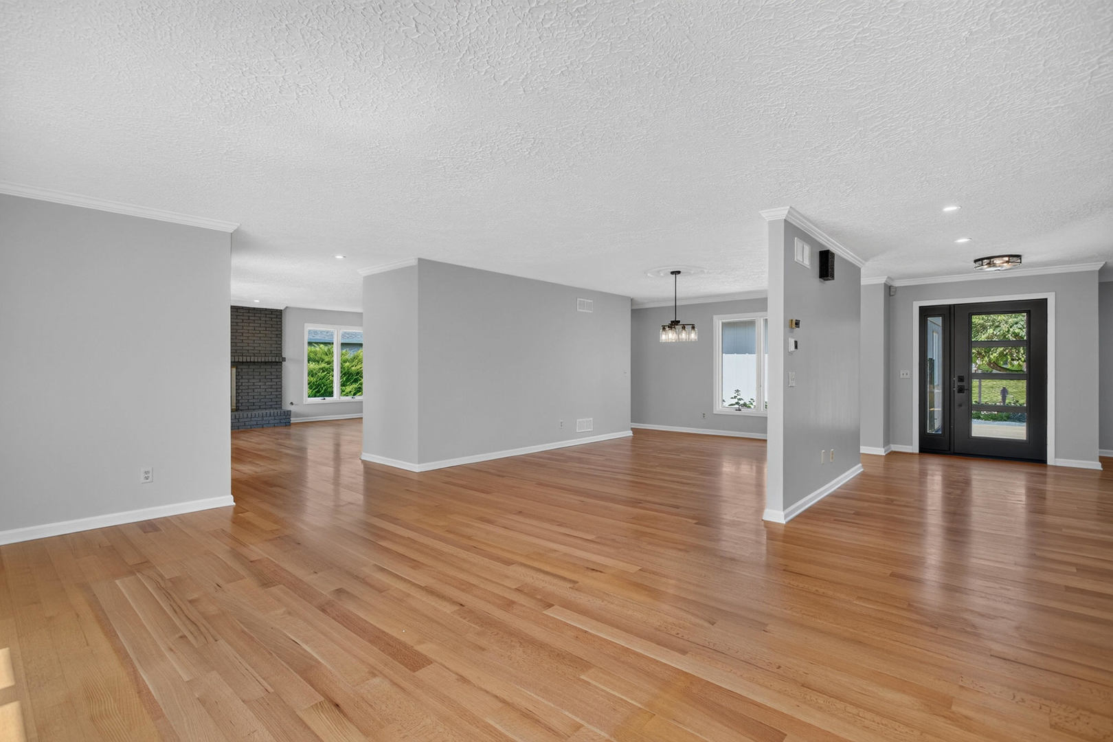 4817 Torrey Pines Court Property Photo 15