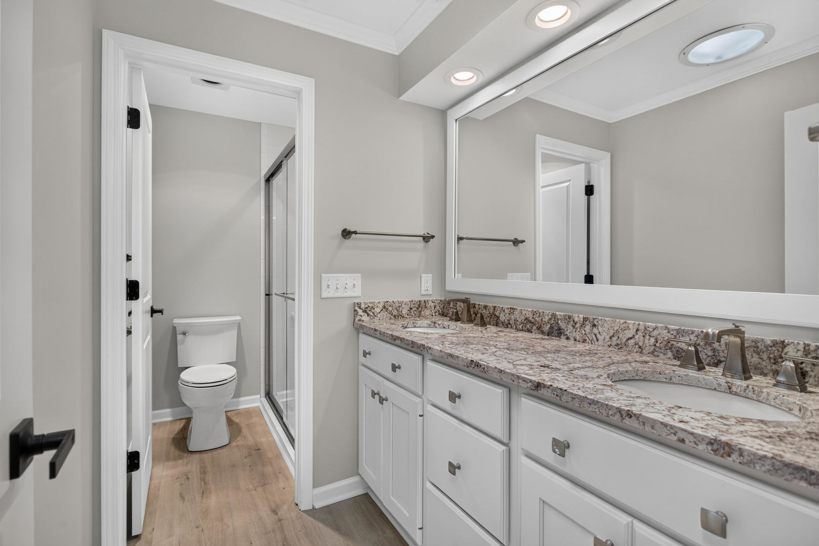 4817 Torrey Pines Court Property Photo 26