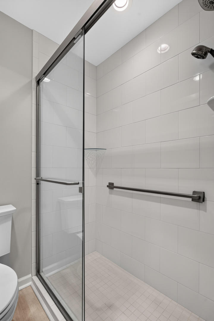 4817 Torrey Pines Court Property Photo 27
